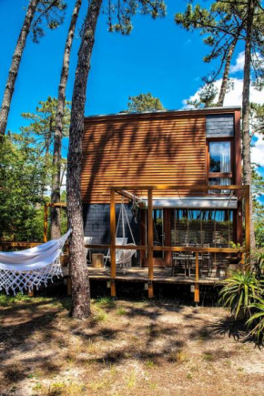 Bungalow B1 em Fão - Ofir by Ana Ferro Rentals